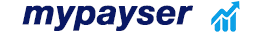 logo_1